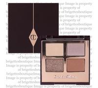 Charlotte Tilbury Luxury Palette - The Sophisticate