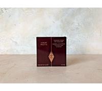 Charlotte Tilbury Luxury Palette - The Bella Sofia
