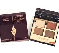 Charlotte Tilbury Luxury Palette - The Bella Sofia