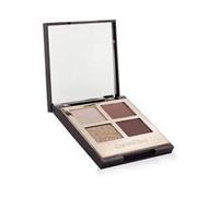 Charlotte Tilbury Luxury Eyeshadow Palette 5.2g - The Vintage Vamp