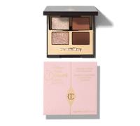 Charlotte Tilbury Pillow Talk Dreams Luxury Palette