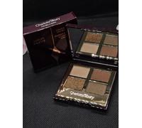 Charlotte Tilbury Luxury Eyeshadow Palette the Bella Sofia authentic FullSize