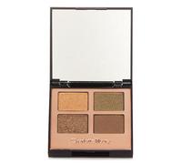Charlotte Tilbury Luxury Palette Colour Coded Eyeshadows The Rebel