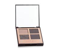Charlotte Tilbury Luxury Palette Colour Coded Eyeshadows The Rock Chick