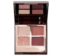 Charlotte Tilbury Luxury Palette - Walk of No Shame