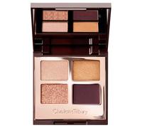 CHARLOTTE TILBURY - LUXURY PALETTE - Eyeshadow Palettes