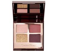 Charlotte Tilbury Luxury Palette - The Vintage Vamp
