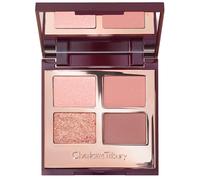 CHARLOTTE TILBURY - LUXURY PALETTE - Eyeshadow Palettes