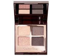 CHARLOTTE TILBURY - LUXURY PALETTE - Eyeshadow Palettes