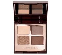 CHARLOTTE TILBURY - LUXURY PALETTE - Eyeshadow Palettes