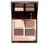 CHARLOTTE TILBURY - LUXURY PALETTE - Eyeshadow Palettes