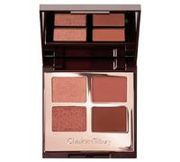 CHARLOTTE TILBURY - LUXURY PALETTE - Eyeshadow Palettes