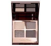 Luxury Eyeshadow Palette - Charlotte Tilbury (ROCK CHICK)