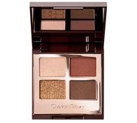 Charlotte Tilbury Luxury Palette The Bella Sofia