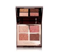 CHARLOTTE TILBURY - LUXURY PALETTE - Eye shadow palettes