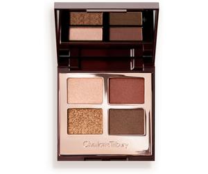 Charlotte Tilbury Luxury Palette Eyeshadow - The Bella Sofia Eyeshadow 497 Luxury Palette Size: