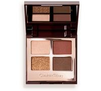 Charlotte Tilbury Luxury Palette Eyeshadow - The Bella Sofia Eyeshadow 509 Luxury Palette Size: