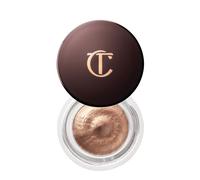 Charlotte Tilbury Luxury Palette, Eyeshadow, The Golden Goddess - Oyster Pearl