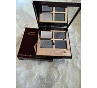 CHARLOTTE TILBURY LUXURY PALETTE EYESHADOW THE ROCK CHICK 5.2G BNIB