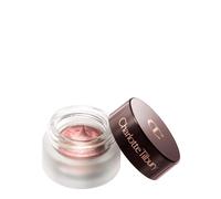 Charlotte Tilbury Luxury Palette, Eyeshadow, The Sophisticate - Pillow Talk