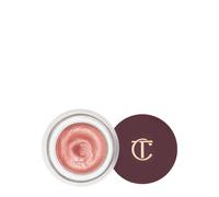 Charlotte Tilbury Eyes to Mesmerise - Choose Your Shade