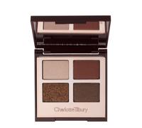 Charlotte Tilbury Luxury Palette Thhe Bella Sofia Eye Shadow Palette 10g
