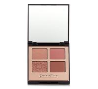 Charlotte Tilbury - Luxury Palette - # Pillow Talk 5.2g/0.18oz