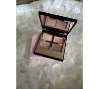 CHARLOTTE TILBURY LUXURY PALETTE PILLOW TALK 5.2G BNIB