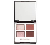 Charlotte Tilbury Luxury Palette Pillow Talk Dreams