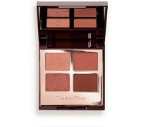 Charlotte Tilbury Luxury Palette - Pillow Talk Dreams 5403 Luxury Palette Size:
