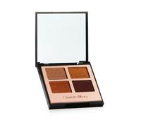 Charlotte Tilbury - Luxury Palette - # Queen Of Glow 5g/0.17oz