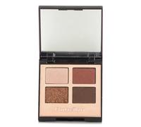 Charlotte Tilbury Luxury Palette - The Bella Sofia