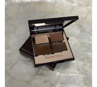 Charlotte Tilbury Luxury Palette - The Bella Sofia