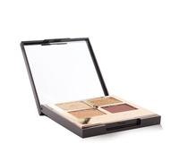 Charlotte Tilbury Luxury Palette Queen Of Glow