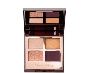 Charlotte Tilbury Luxury Palette - The Queen of Glow