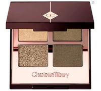 Charlotte Tilbury Luxury Palette (The Rebel)