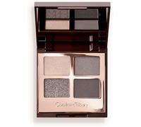Charlotte Tilbury Luxury Palette - The Rock Chick Eyeshadow 387 Luxury Palette Size: