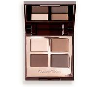 Charlotte Tilbury Luxury Palette - The Sophisticate Eyeshadow 1847 Luxury Palette Size: