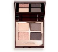 Charlotte Tilbury Luxury Palette - The Uptown Girl