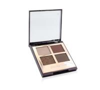 CHARLOTTE TILBURY LUXURY PALETTE EYESHADOW THE BELLA SOFIA 5.2G BNIB