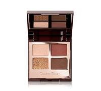 Charlotte Tilbury Luxury Palette Thhe Bella Sofia Eye Shadow Palette 10g