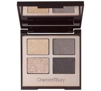 Charlotte Tilbury Luxury Palette Uptown Girl