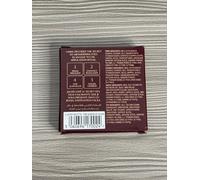 Charlotte Tilbury LUXURY PALETTE VARIOUS SHADES