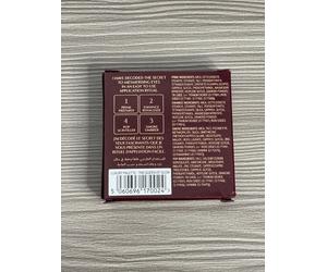 Charlotte Tilbury LUXURY PALETTE VARIOUS SHADES