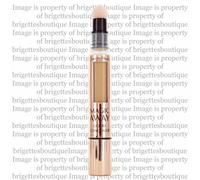 Charlotte Tilbury Magic Away Concealer