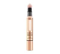 Charlotte Tilbury Magic Away Concealer (4)