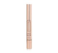 Charlotte Tilbury Magic Away Liquid Concealer (02)