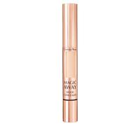 Charlotte Tilbury Magic Away Liquid Concealer 1 Fair/Pale