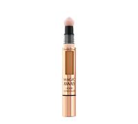 Charlotte Tilbury Magic Away Liquid Concealer - 11