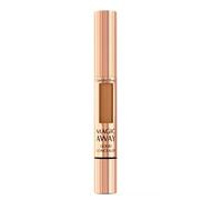 CHARLOTTE TILBURY MAGIC AWAY LIQUID CONCEALER 11 TAN #1